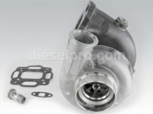 Turbo Charger For Cummins 6CTA 8.3L